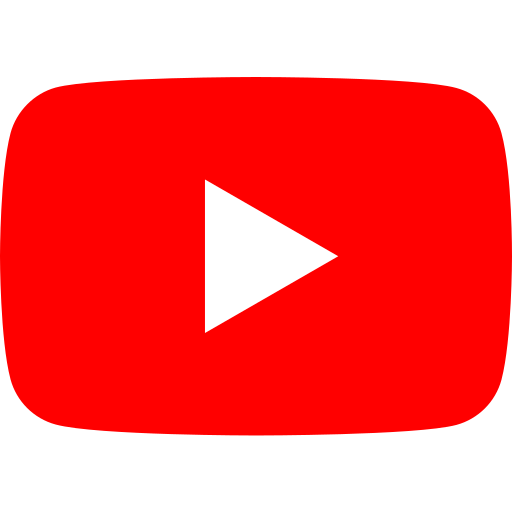 Video Icon